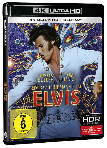 Klicke auf die Grafik für eine vergrößerte Ansicht  Name: Elvis_4K_UHD_Packshot_3D.jpg Ansichten: 0 Größe: 1,31 MB ID: 351853