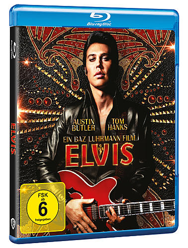 Klicke auf die Grafik für eine vergrößerte Ansicht  Name: Elvis_BD_Packshot_3D.jpg Ansichten: 0 Größe: 1,41 MB ID: 351854