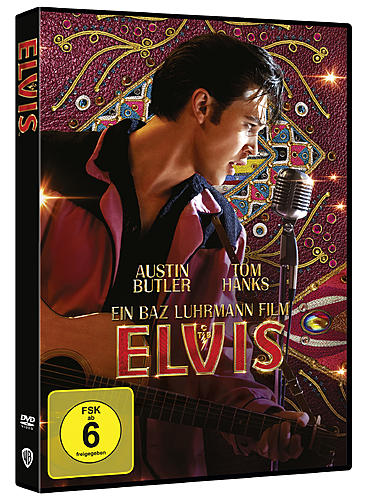 Klicke auf die Grafik für eine vergrößerte Ansicht  Name: Elvis_DVD_Packshot_3D.jpg Ansichten: 0 Größe: 1,56 MB ID: 351855