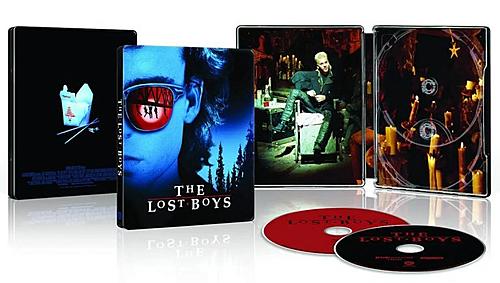 Klicke auf die Grafik für eine vergrößerte Ansicht  Name: The-Lost-Boys-Steelbook-1-1-768x434.jpg Ansichten: 2 Größe: 56,1 KB ID: 352603