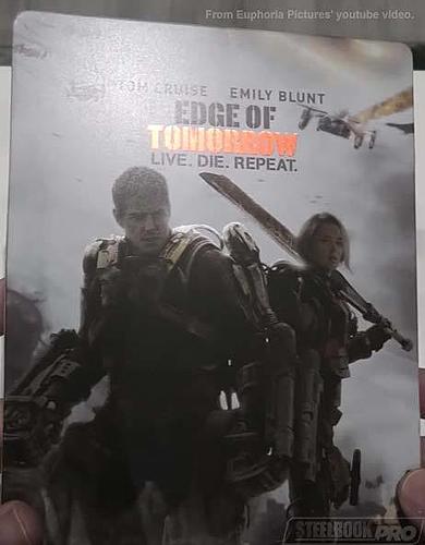 Klicke auf die Grafik für eine vergrößerte Ansicht

Name: Edge-of-Tomorrow-steelbook-4K-4.jpg
Ansichten: 78
Größe: 21,5 KB
ID: 353762