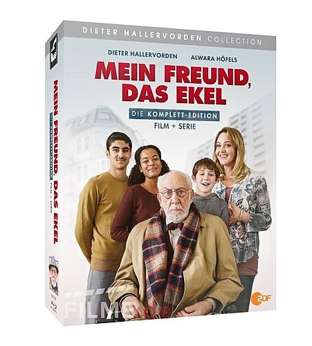 Klicke auf die Grafik für eine vergrößerte Ansicht

Name: Mein-Freund-das-Ekel-Die-Komplett-Edition_BD_Packshot_OHNE-FSK_600x600.jpg
Ansichten: 90
Größe: 57,6 KB
ID: 354629