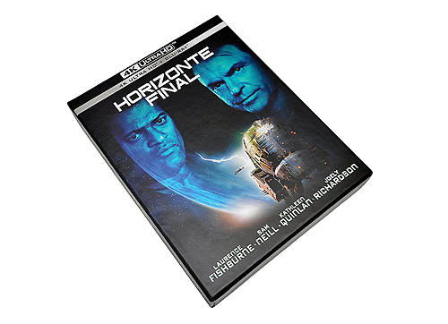 Klicke auf die Grafik für eine vergrößerte Ansicht

Name: fotografias-de-la-ed-coleccionista-con-steelbook-de-horizonte-final-en-uhd-4k-original.jpg
Ansichten: 68
Größe: 126,4 KB
ID: 354644