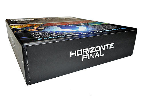 Klicke auf die Grafik für eine vergrößerte Ansicht

Name: fotografias-de-la-ed-coleccionista-con-steelbook-de-horizonte-final-en-uhd-4k-original (1).jpg
Ansichten: 66
Größe: 136,6 KB
ID: 354645