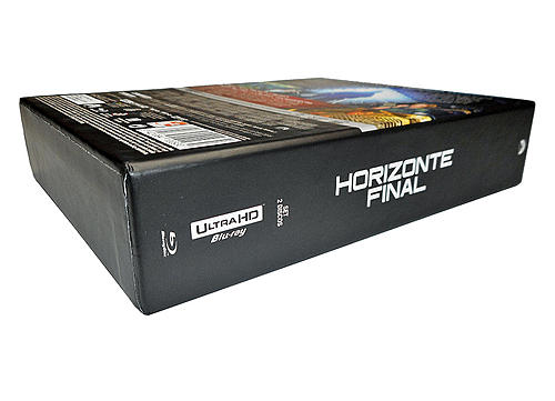 Klicke auf die Grafik für eine vergrößerte Ansicht

Name: fotografias-de-la-ed-coleccionista-con-steelbook-de-horizonte-final-en-uhd-4k-original (2).jpg
Ansichten: 68
Größe: 111,9 KB
ID: 354646