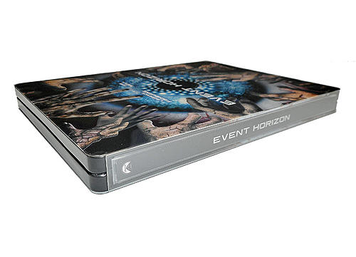 Klicke auf die Grafik für eine vergrößerte Ansicht

Name: fotografias-de-la-ed-coleccionista-con-steelbook-de-horizonte-final-en-uhd-4k-original (9).jpg
Ansichten: 67
Größe: 106,2 KB
ID: 354653