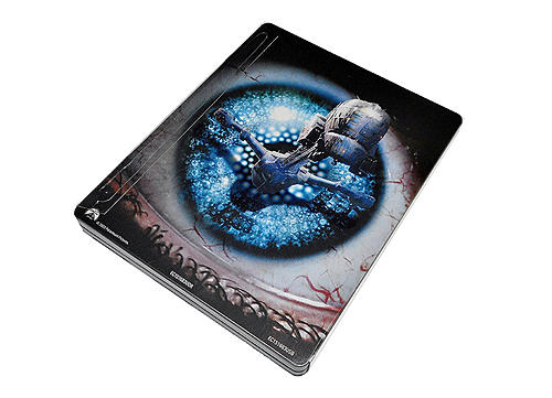 Klicke auf die Grafik für eine vergrößerte Ansicht

Name: fotografias-de-la-ed-coleccionista-con-steelbook-de-horizonte-final-en-uhd-4k-original (10).jpg
Ansichten: 67
Größe: 147,4 KB
ID: 354654