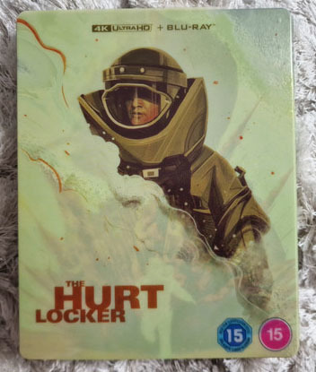 Klicke auf die Grafik für eine vergrößerte Ansicht

Name: The-Hurt-Locker-steelbook-1-1.jpg
Ansichten: 87
Größe: 41,4 KB
ID: 354938