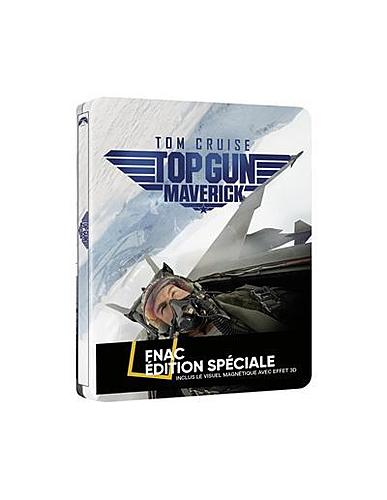 Klicke auf die Grafik für eine vergrößerte Ansicht

Name: Top-Gun-Maverick-Edition-Speciale-Fnac-Steelbook-Blu-ray-4K-Ultra-HD.jpg
Ansichten: 61
Größe: 19,4 KB
ID: 355486