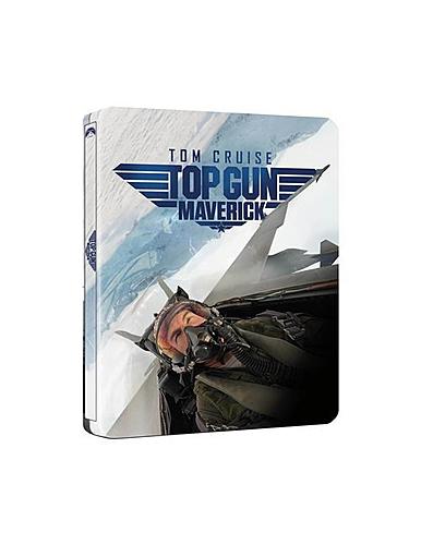 Klicke auf die Grafik für eine vergrößerte Ansicht

Name: Top-Gun-Maverick-Edition-Speciale-Fnac-Steelbook-Blu-ray-4K-Ultra-HD (1).jpg
Ansichten: 51
Größe: 25,9 KB
ID: 355487