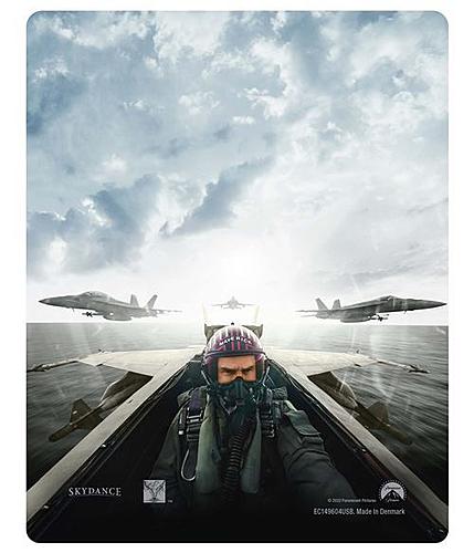 Klicke auf die Grafik für eine vergrößerte Ansicht

Name: Top-Gun-Maverick-Edition-Speciale-Fnac-Steelbook-Blu-ray-4K-Ultra-HD (2).jpg
Ansichten: 61
Größe: 34,5 KB
ID: 355488