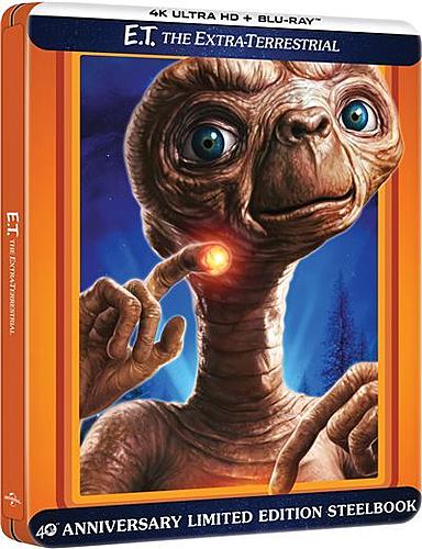 Klicke auf die Grafik für eine vergrößerte Ansicht

Name: E-T-l-extra-terrestre-Steelbook-Blu-ray-4K-Ultra-HD.jpg
Ansichten: 39
Größe: 46,1 KB
ID: 356267