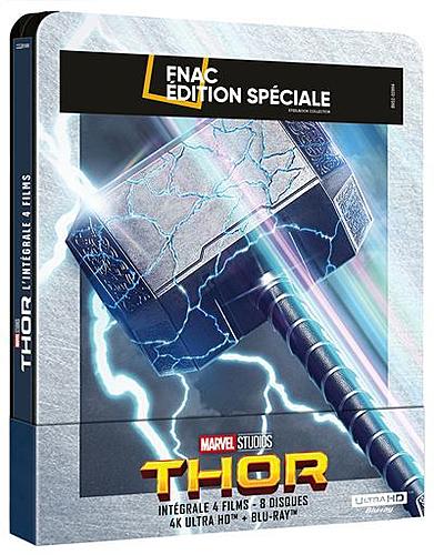 Klicke auf die Grafik für eine vergrößerte Ansicht  Name: Thor-L-integrale-4-films-Edition-Collector-Speciale-Fnac-Steelbook-Blu-ray-4K-Ultra-HD.jpg Ansichten: 8 Größe: 47,9 KB ID: 356573