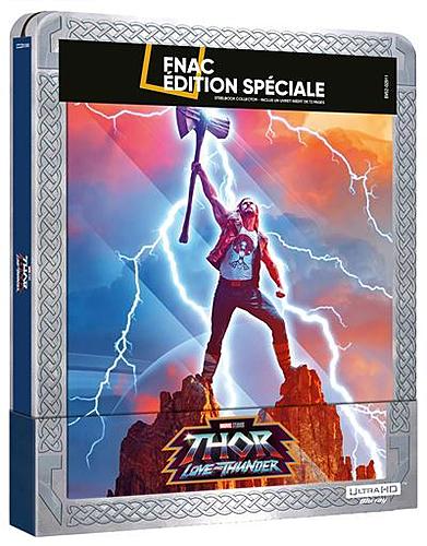 Klicke auf die Grafik für eine vergrößerte Ansicht

Name: Thor-Love-And-Thunder-Edition-Collector-Speciale-Fnac-Steelbook-Blu-ray-4K-Ultra-HD.jpg
Ansichten: 69
Größe: 45,6 KB
ID: 356577