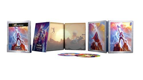 Klicke auf die Grafik für eine vergrößerte Ansicht

Name: Thor-Love-And-Thunder-Edition-Collector-Speciale-Fnac-Steelbook-Blu-ray-4K-Ultra-HD (1).jpg
Ansichten: 68
Größe: 16,6 KB
ID: 356578