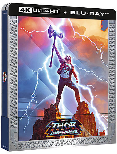 Klicke auf die Grafik für eine vergrößerte Ansicht  Name: thor-love-and-thunder-edicion-metalica-ultra-hd-blu-ray-l_cover.jpg Ansichten: 1 Größe: 217,1 KB ID: 357038