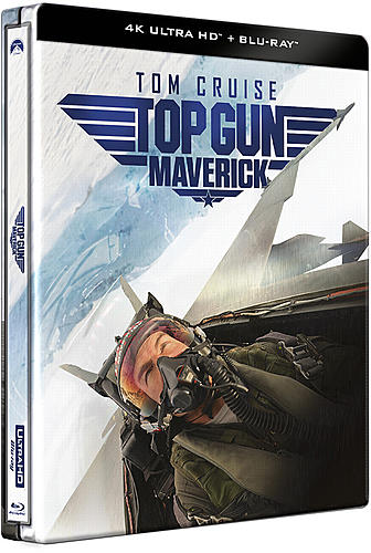 Klicke auf die Grafik für eine vergrößerte Ansicht  Name: top-gun-maverick-edicion-metalica-ultra-hd-blu-ray-original.jpg Ansichten: 1 Größe: 184,2 KB ID: 357039