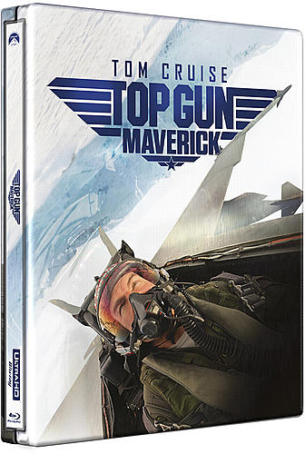 Klicke auf die Grafik für eine vergrößerte Ansicht  Name: top-gun-maverick-edicion-metalica-ultra-hd-blu-ray-original (1).jpg Ansichten: 1 Größe: 183,5 KB ID: 357040