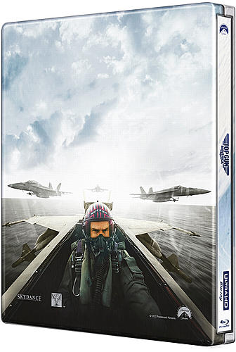 Klicke auf die Grafik für eine vergrößerte Ansicht  Name: top-gun-maverick-edicion-metalica-ultra-hd-blu-ray-original (3).jpg Ansichten: 1 Größe: 147,5 KB ID: 357042