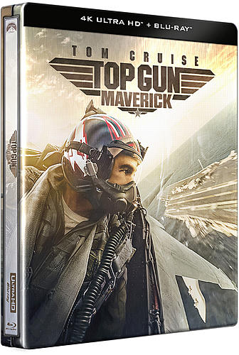 Klicke auf die Grafik für eine vergrößerte Ansicht  Name: top-gun-maverick-edicion-metalica-ultra-hd-blu-ray-original (4).jpg Ansichten: 1 Größe: 225,9 KB ID: 357045