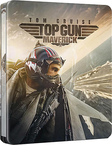 Klicke auf die Grafik für eine vergrößerte Ansicht  Name: top-gun-maverick-edicion-metalica-ultra-hd-blu-ray-original (5).jpg Ansichten: 1 Größe: 167,1 KB ID: 357046