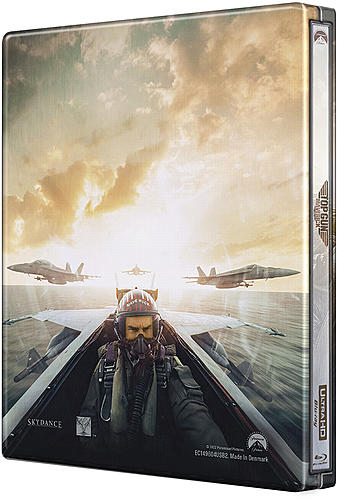 Klicke auf die Grafik für eine vergrößerte Ansicht  Name: top-gun-maverick-edicion-metalica-ultra-hd-blu-ray-original (7).jpg Ansichten: 1 Größe: 165,7 KB ID: 357048