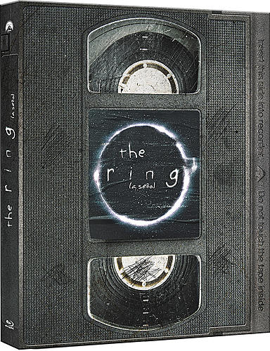 Klicke auf die Grafik für eine vergrößerte Ansicht  Name: the-ring-la-senal-blu-ray-original.jpg Ansichten: 1 Größe: 296,9 KB ID: 357053