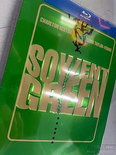 Klicke auf die Grafik für eine vergrößerte Ansicht

Name: Soleil-Vert-steelbook-768x1025.jpg
Ansichten: 71
Größe: 106,4 KB
ID: 357633