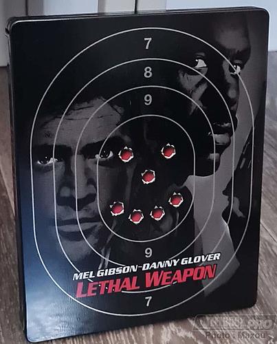 Klicke auf die Grafik für eine vergrößerte Ansicht

Name: Leathal-Weapon-steelbook-4.jpg
Ansichten: 57
Größe: 70,1 KB
ID: 357771