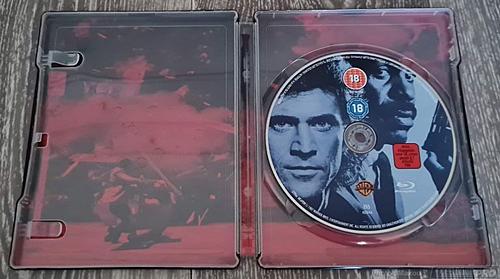 Klicke auf die Grafik für eine vergrößerte Ansicht

Name: Leathal-Weapon-steelbook-7-768x429.jpg
Ansichten: 54
Größe: 52,3 KB
ID: 357773