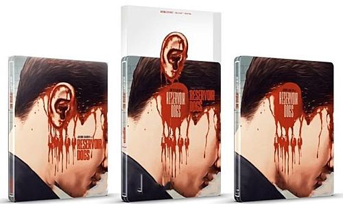 Klicke auf die Grafik für eine vergrößerte Ansicht  Name: Reservoir-Dogs-steelbook-4K-US-768x458.jpg Ansichten: 2 Größe: 47,9 KB ID: 357826