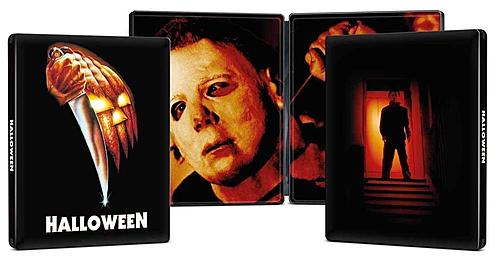 Klicke auf die Grafik für eine vergrößerte Ansicht

Name: Halloween-steelbook-4K.jpg
Ansichten: 52
Größe: 39,7 KB
ID: 358871