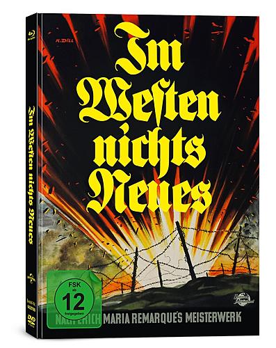 Klicke auf die Grafik für eine vergrößerte Ansicht  Name: [email]Im-Westen-nichts-Neues-MB-3D_600x600@2x.jpg[/email] Ansichten: 7 Größe: 199,0 KB ID: 359308