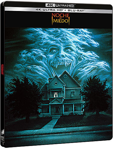 Klicke auf die Grafik für eine vergrößerte Ansicht  Name: noche-de-miedo-edicion-metalica-ultra-hd-blu-ray-l_cover.jpg Ansichten: 0 Größe: 316,8 KB ID: 359618