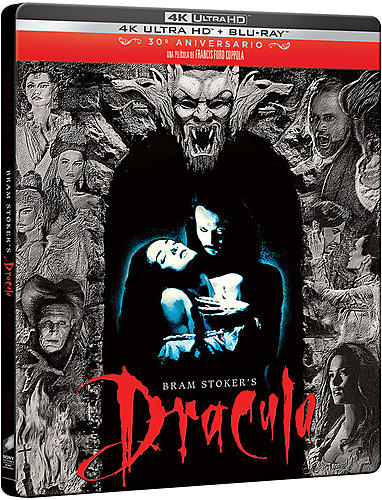 Klicke auf die Grafik für eine vergrößerte Ansicht  Name: steelbook-de-dracula-de-bram-stoker-en-4k-con-dts-hd-master-audio-5-1-en-castellano-l_cover.jpg Ansichten: 0 Größe: 259,0 KB ID: 359619