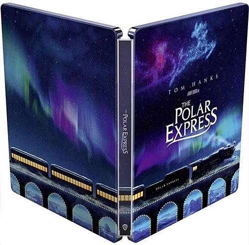 Klicke auf die Grafik für eine vergrößerte Ansicht  Name: The-Polar-Express-steelbook-4K-3-768x757.jpg Ansichten: 1 Größe: 82,1 KB ID: 359978