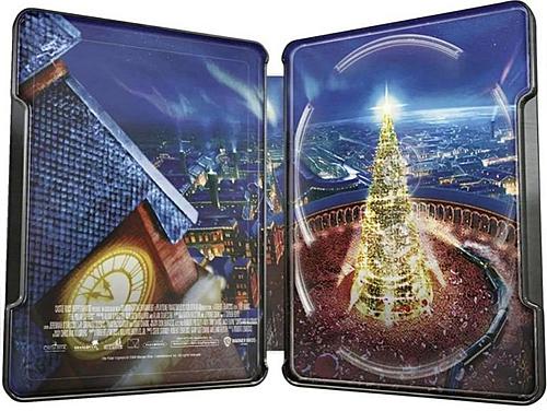 Klicke auf die Grafik für eine vergrößerte Ansicht  Name: The-Polar-Express-steelbook-4K2-1-768x578.jpg Ansichten: 1 Größe: 92,7 KB ID: 359979