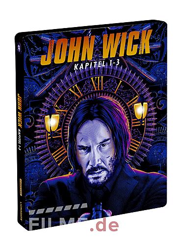 Klicke auf die Grafik für eine vergrößerte Ansicht  Name: JohnWick_SB_3D_oCC-1962.jpg Ansichten: 14 Größe: 633,0 KB ID: 360740