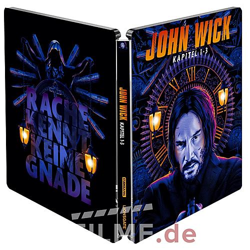 Klicke auf die Grafik für eine vergrößerte Ansicht  Name: JohnWick_SB_3D_offen-2243.jpg Ansichten: 14 Größe: 320,2 KB ID: 360742