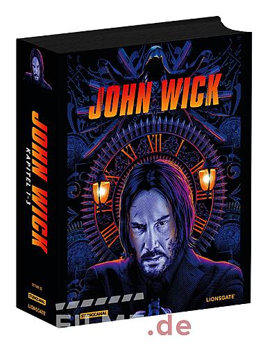 Klicke auf die Grafik für eine vergrößerte Ansicht  Name: John-Wick-Box_SE_3D-2012.jpg Ansichten: 29 Größe: 798,4 KB ID: 360745