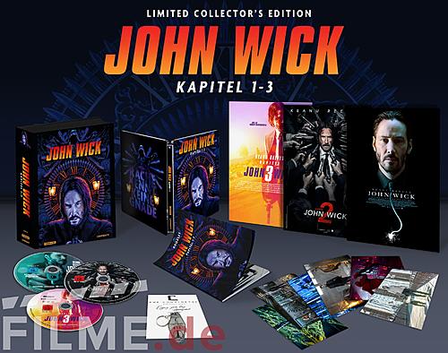 Klicke auf die Grafik für eine vergrößerte Ansicht  Name: John-Wick_Mockup-1927.jpg Ansichten: 31 Größe: 1,18 MB ID: 360746