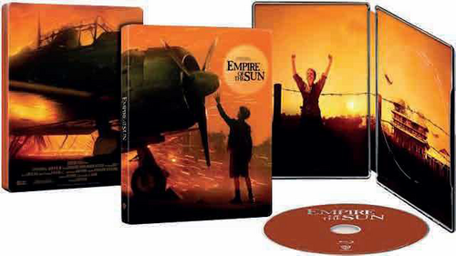 Klicke auf die Grafik für eine vergrößerte Ansicht  Name: Empire-of-the-Sun-steelbook-IT.png Ansichten: 12 Größe: 210,3 KB ID: 360817