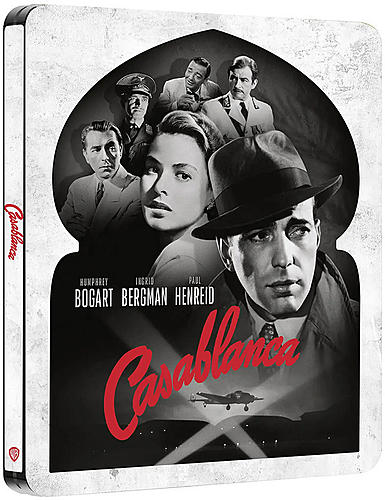 Klicke auf die Grafik für eine vergrößerte Ansicht  Name: primeros-detalles-del-ultra-hd-blu-ray-de-casablanca-edicion-metalica-l_cover.jpg Ansichten: 9 Größe: 146,5 KB ID: 360858