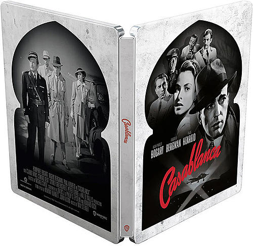 Klicke auf die Grafik für eine vergrößerte Ansicht  Name: primeros-detalles-del-ultra-hd-blu-ray-de-casablanca-edicion-metalica-l_cover (2).jpg Ansichten: 9 Größe: 113,6 KB ID: 360860