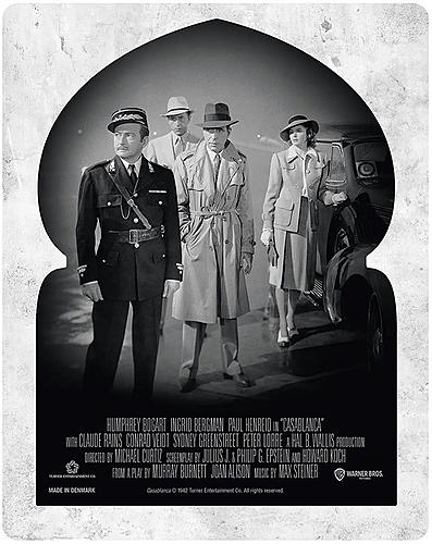 Klicke auf die Grafik für eine vergrößerte Ansicht  Name: primeros-detalles-del-ultra-hd-blu-ray-de-casablanca-edicion-metalica-l_cover (3).jpg Ansichten: 9 Größe: 142,5 KB ID: 360861