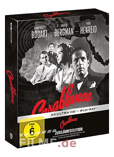 Klicke auf die Grafik für eine vergrößerte Ansicht  Name: Casablanca_4K_UHD_UCE_Packshot_3D_mit_JCard.jpg Ansichten: 2 Größe: 481,1 KB ID: 361522