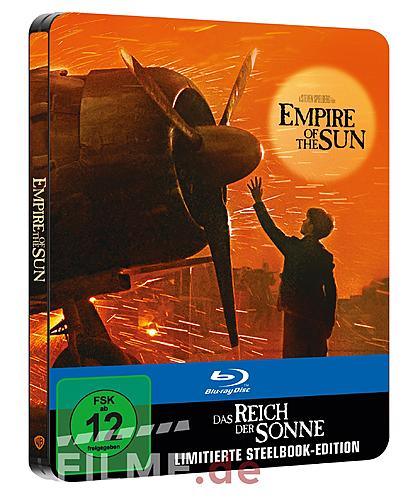 Klicke auf die Grafik für eine vergrößerte Ansicht

Name: Empire_Of_The_Sun_BD_Steelbook_Packshot_3D_mit_JCard.jpg
Ansichten: 81
Größe: 811,7 KB
ID: 361529