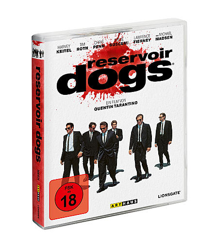 Klicke auf die Grafik für eine vergrößerte Ansicht

Name: ReservoirDogs_BluRay_Full_Sleeve_Box_3D-4222.jpg
Ansichten: 88
Größe: 1,55 MB
ID: 361545