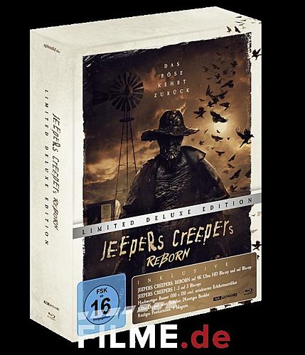 Klicke auf die Grafik für eine vergrößerte Ansicht  Name: jeepersCreepersReborn_DeluxeBox_4KBluRay-3d.jpg Ansichten: 2 Größe: 101,2 KB ID: 362187