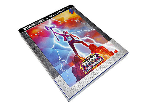 Klicke auf die Grafik für eine vergrößerte Ansicht  Name: fotografias-del-steelbook-de-thor-love-and-thunder-en-uhd-4k-y-blu-ray-original.jpg Ansichten: 0 Größe: 172,1 KB ID: 362249